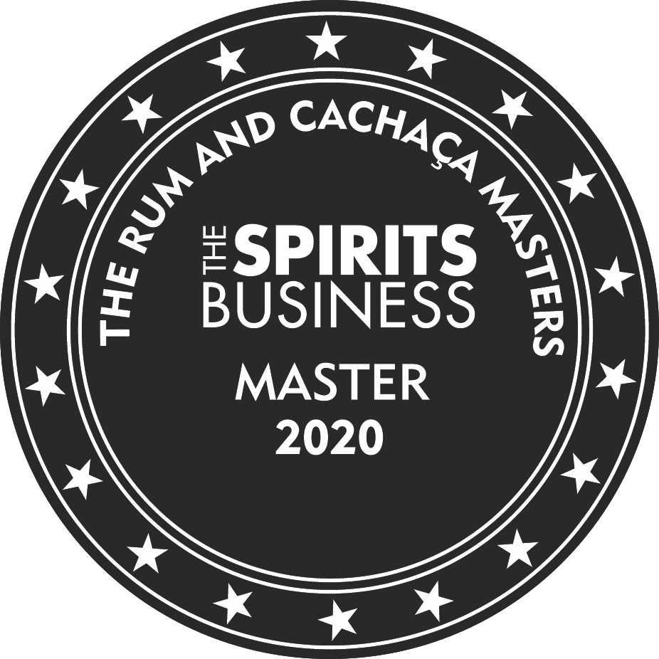 THE-RUM-and-Cachaca-MASTERS-Master-2020.