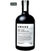 AMASS Los Angeles Dry Gin