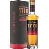 1770 Original Single Malt Scotch Whisky