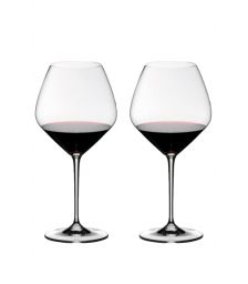 Riedel Extreme Pinot Noir (Set of 2)