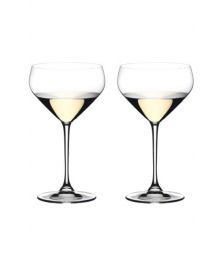 Riedel Extreme Junmai (Set of 2)