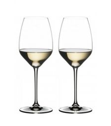 Riedel Extreme Riesling (Set of 2)